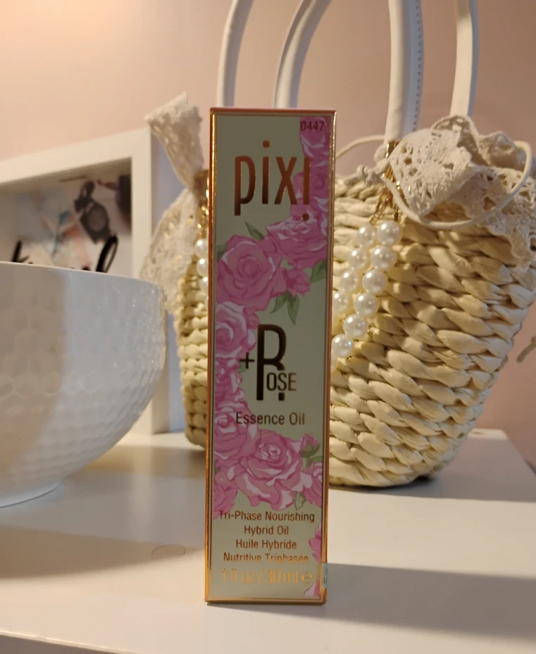 Pixi Skincare (Sealed / NEW) - photo 3