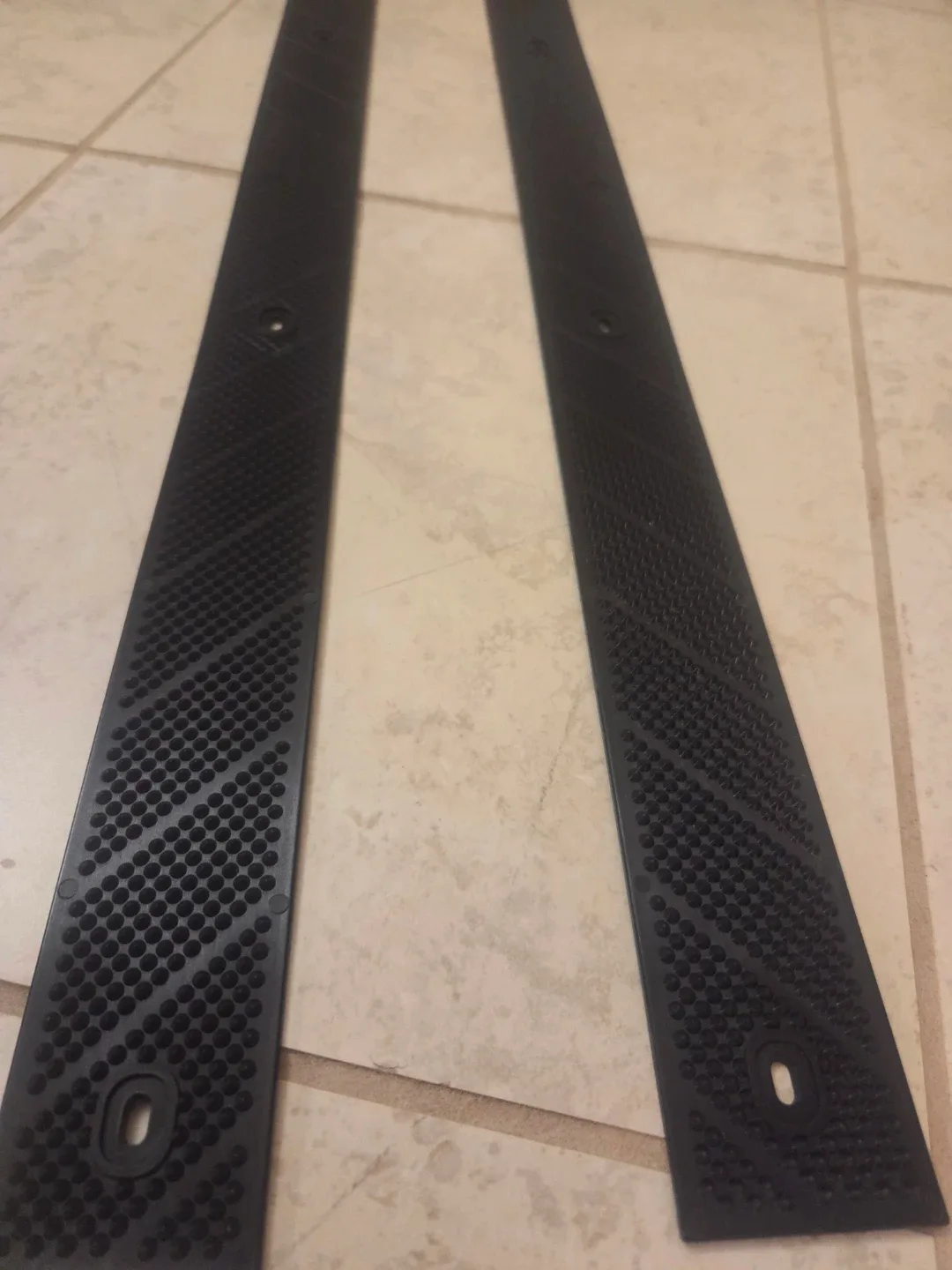GripStrip 2" x 32" Stair Treads image indicator(3)