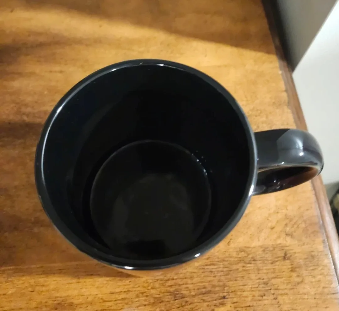 Bob Marley Mug image indicator(2)