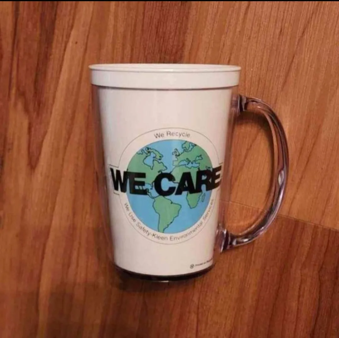 NEW 4 Outdoor Mugs image indicator(2)