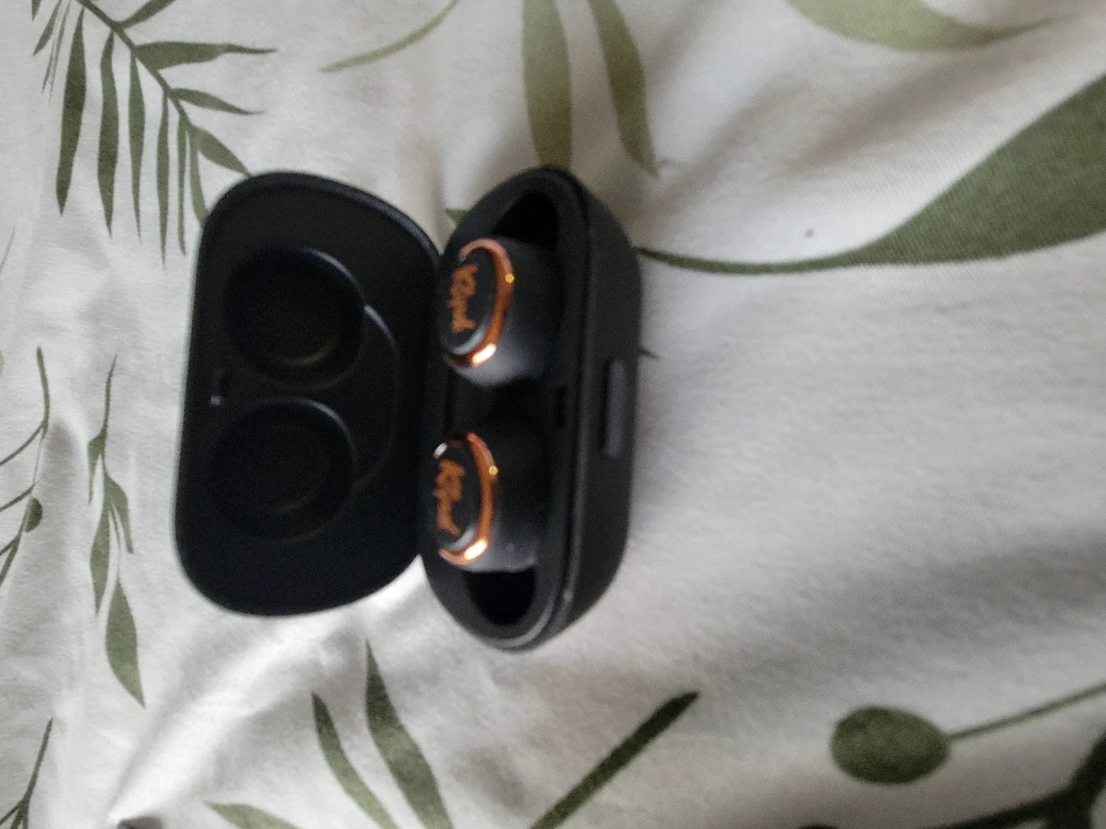 Klipsch T4 True Wireless Earbuds  NEW - photo 4