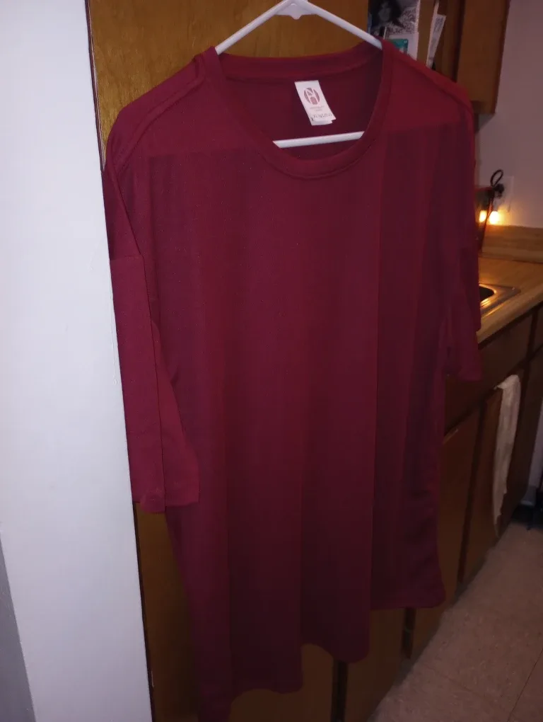 Athletic Works T-shirt Bundle image indicator(2)