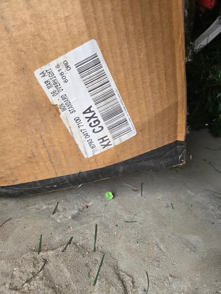 Everlast Heavy-Duty Swivel Speed Bag - New in Box! image indicator(9)