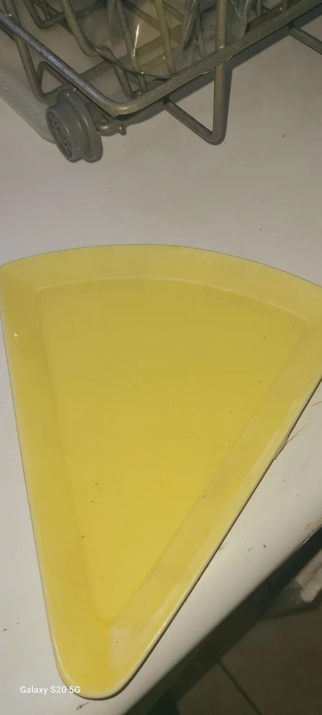 Vintage E.S.D Cheese Anyone? Dish image indicator(2)