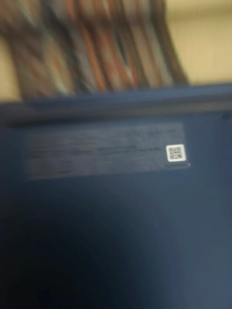 Lenovo Chromebook image indicator(4)
