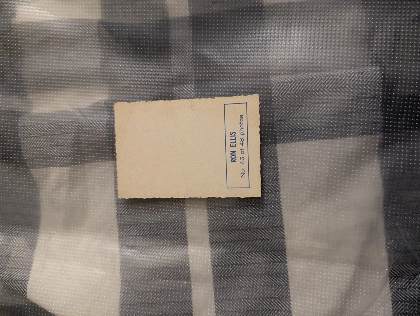 Vintage hockey cards image indicator(2)