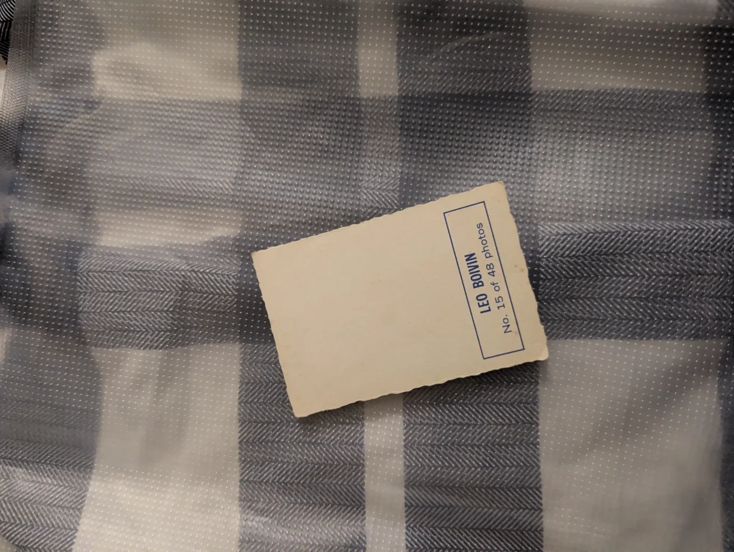 Vintage hockey cards image indicator(8)