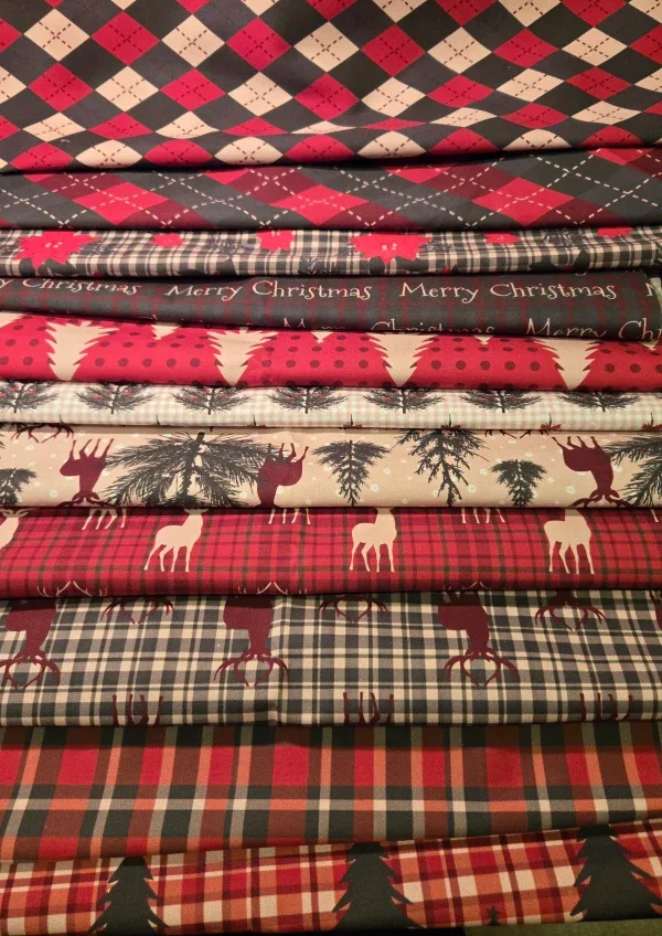 Cat Nip Christmas Toys image indicator(2)