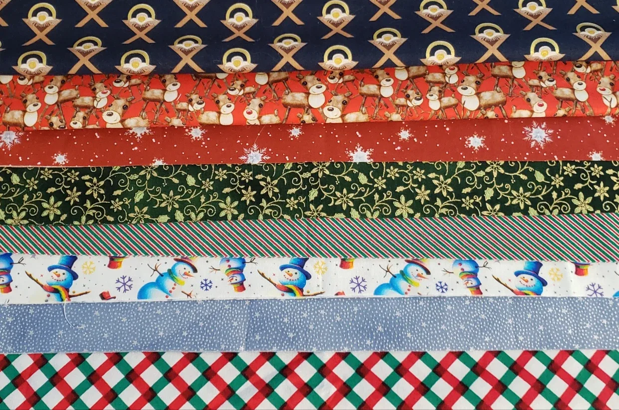 Cat Nip Christmas Toys image indicator(3)