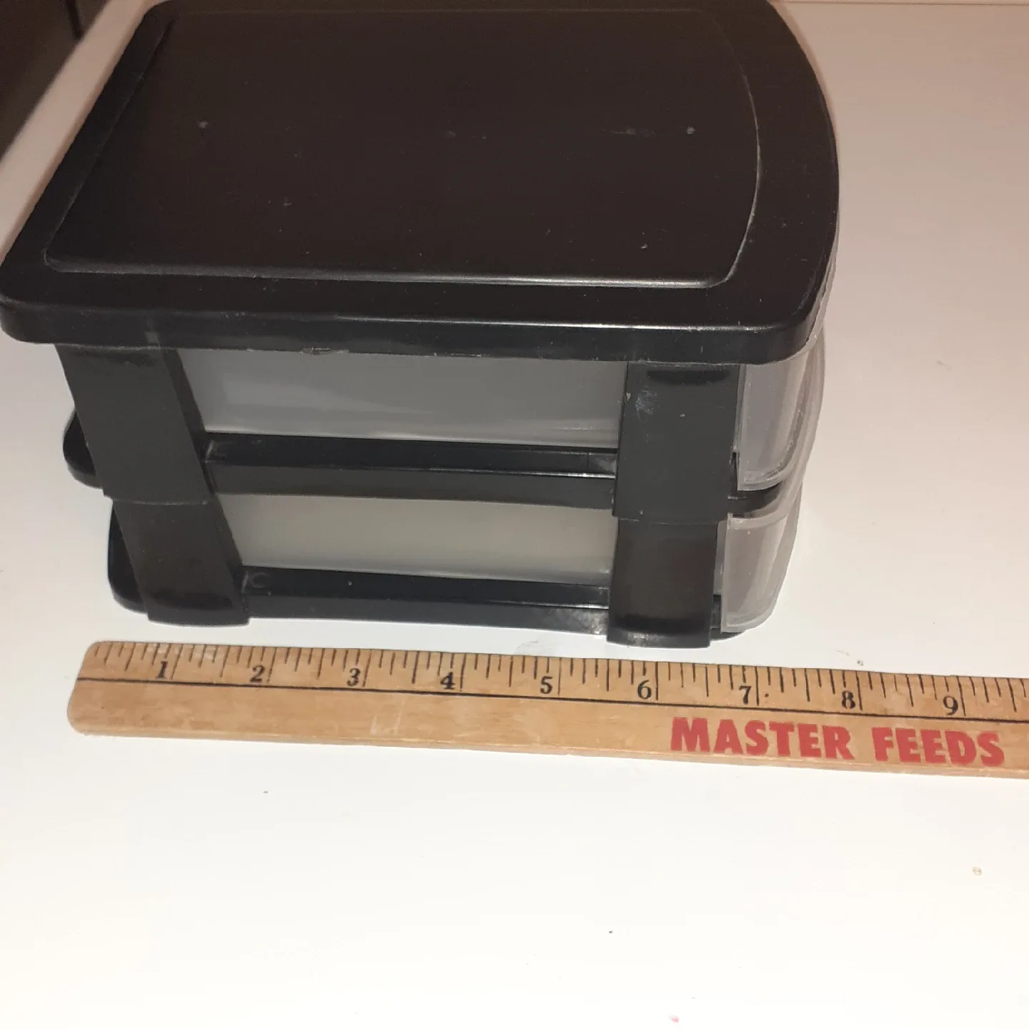 Assorted Office Items image indicator(7)