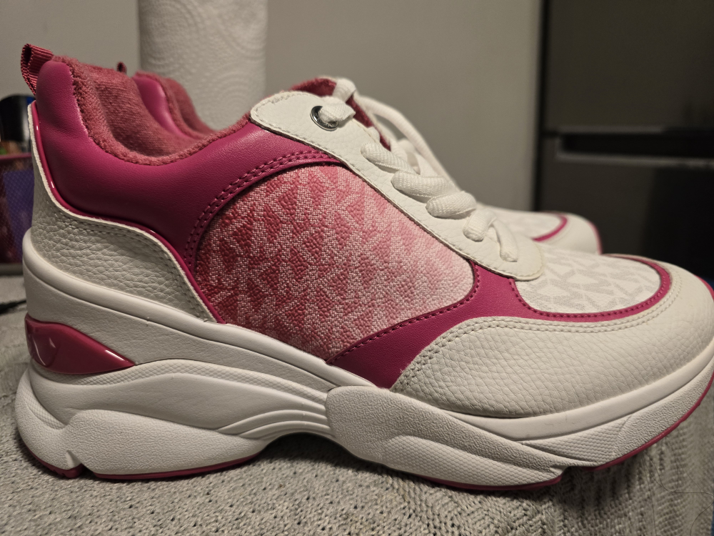 Michael Kors Sneakers - photo 2