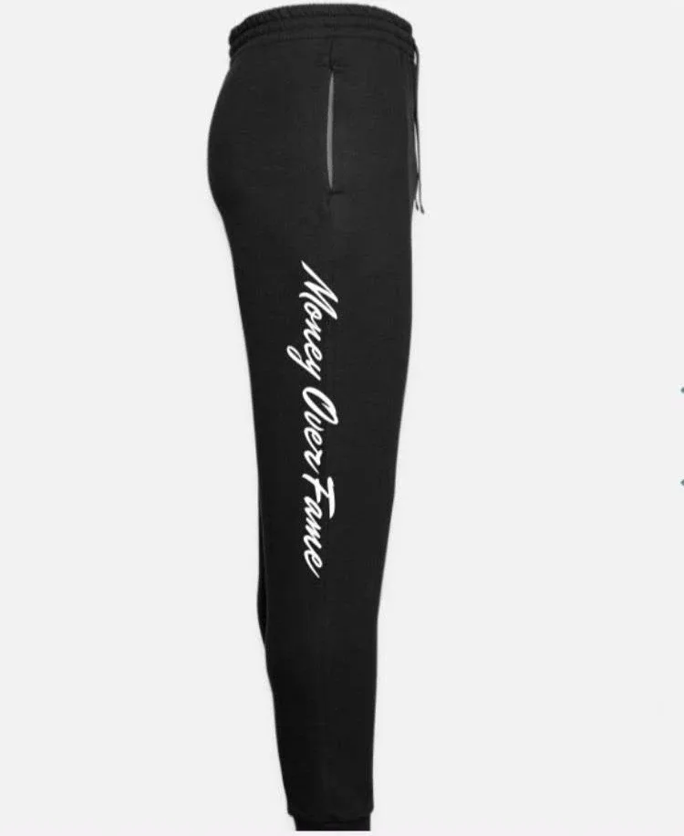 MOFV Black Joggers image indicator(2)