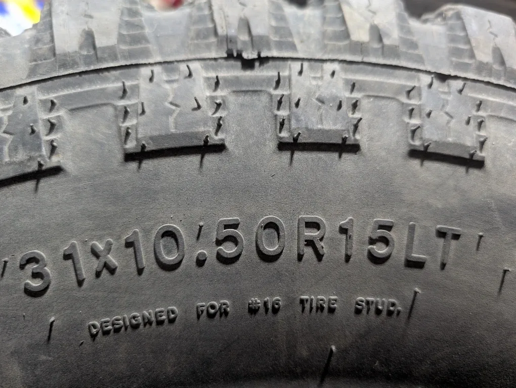 (1)-31x10.50R15LT Goodyear Wrangler Territory  M+S image indicator(7)