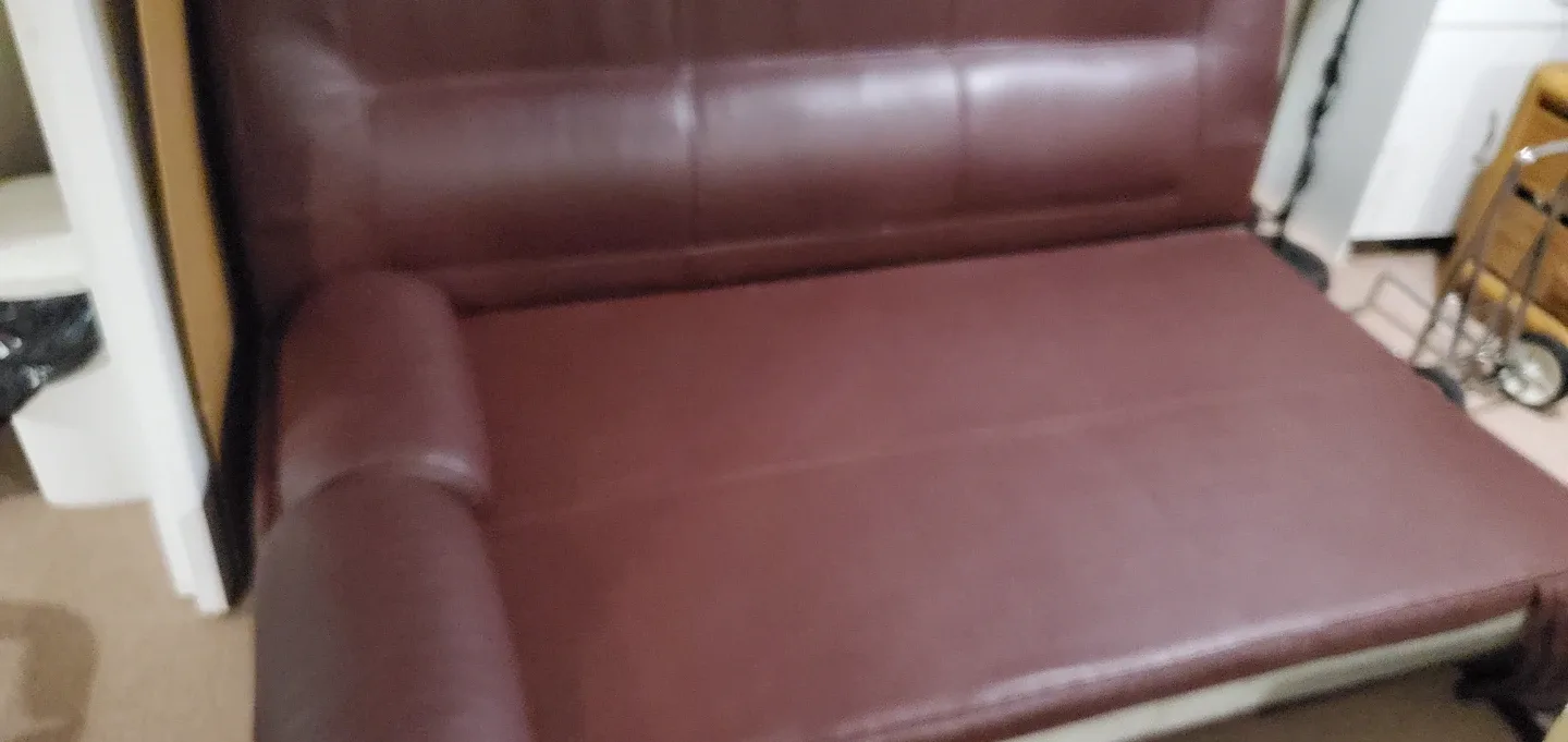 Sofabed, couch image indicator(5)