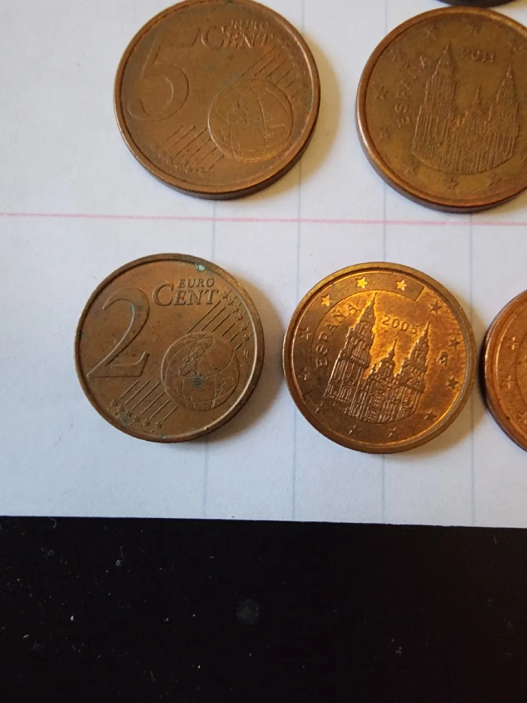 Euro's.coins image indicator(6)