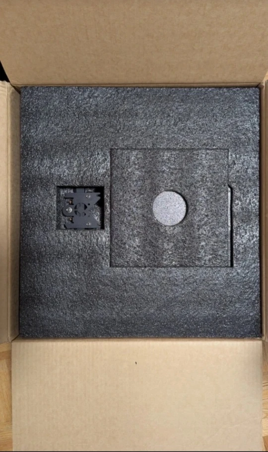 Anycubic Kobra 2 Neo 3D Printer - New in Box! - photo 3