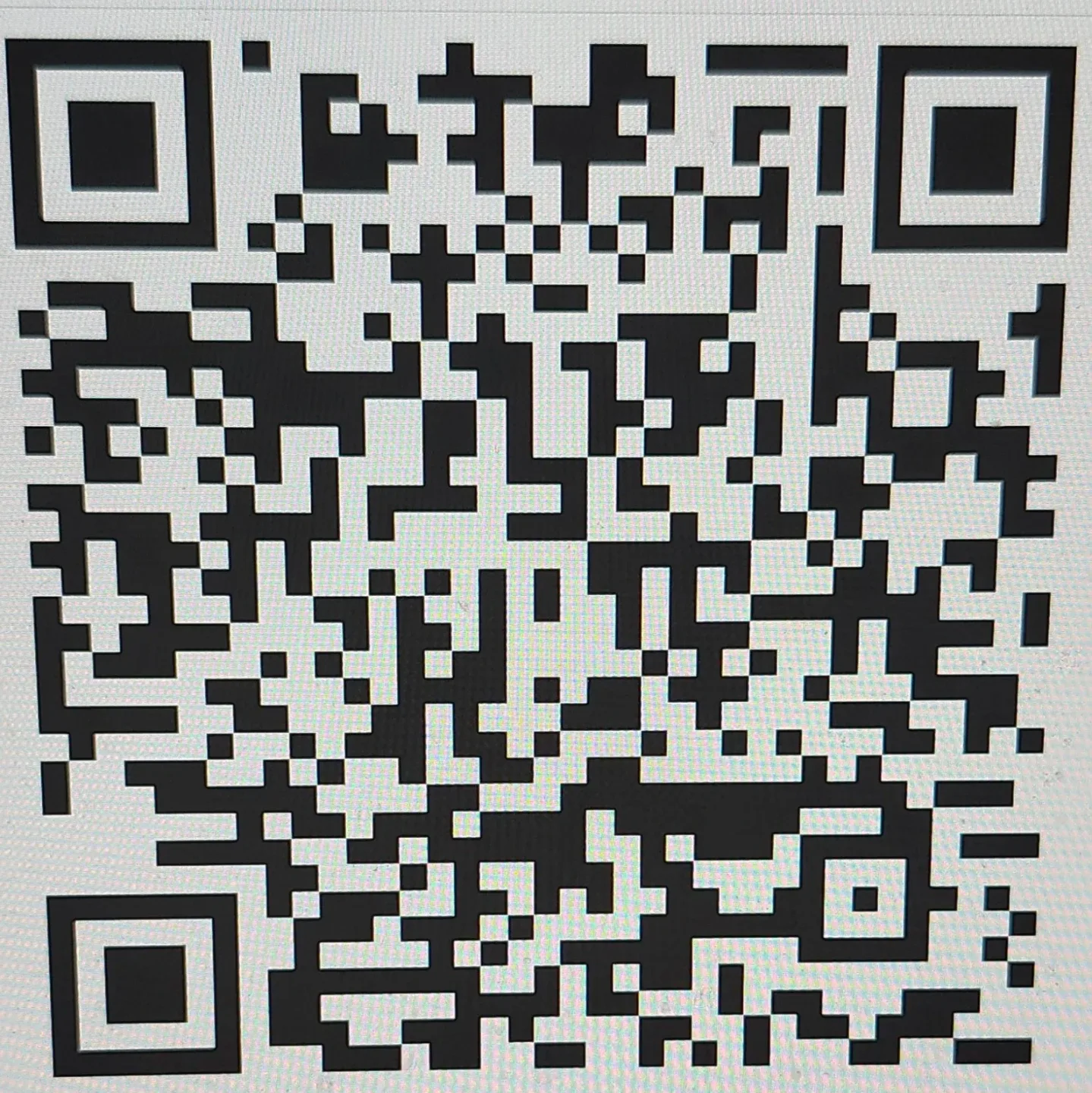 Paragon  SC-3 Kiln image indicator(5)