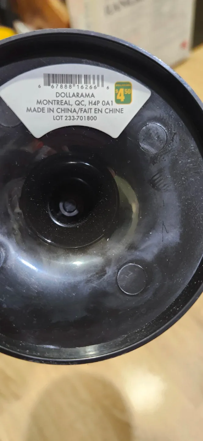 Globe . 2 DOLLARS FIRM NO NEGOTIABLE image indicator(4)