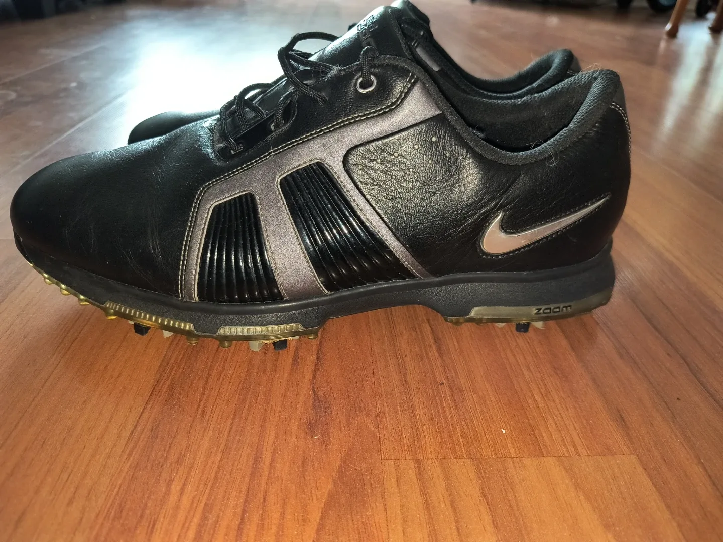 Golf Club Set image indicator(6)