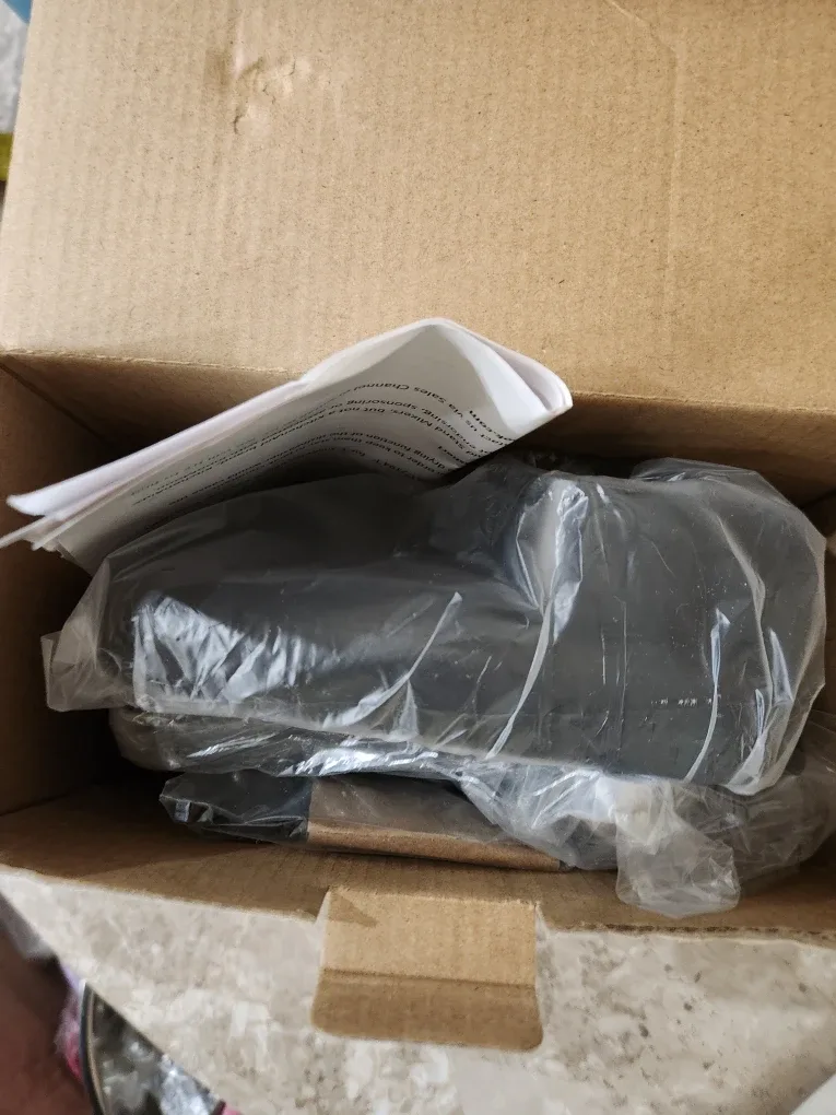 InnoMoon Stand Mixer Food/Meat Grinder Attachment image indicator(3)