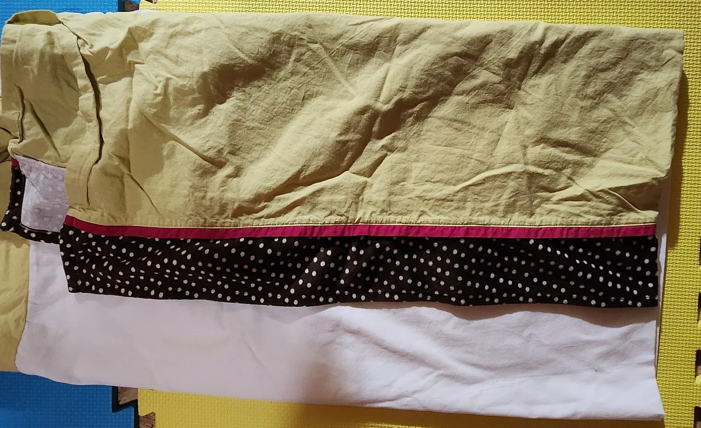 Nursery Accessories image indicator(5)