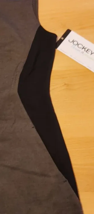 Womans Jockey Dress image indicator(4)