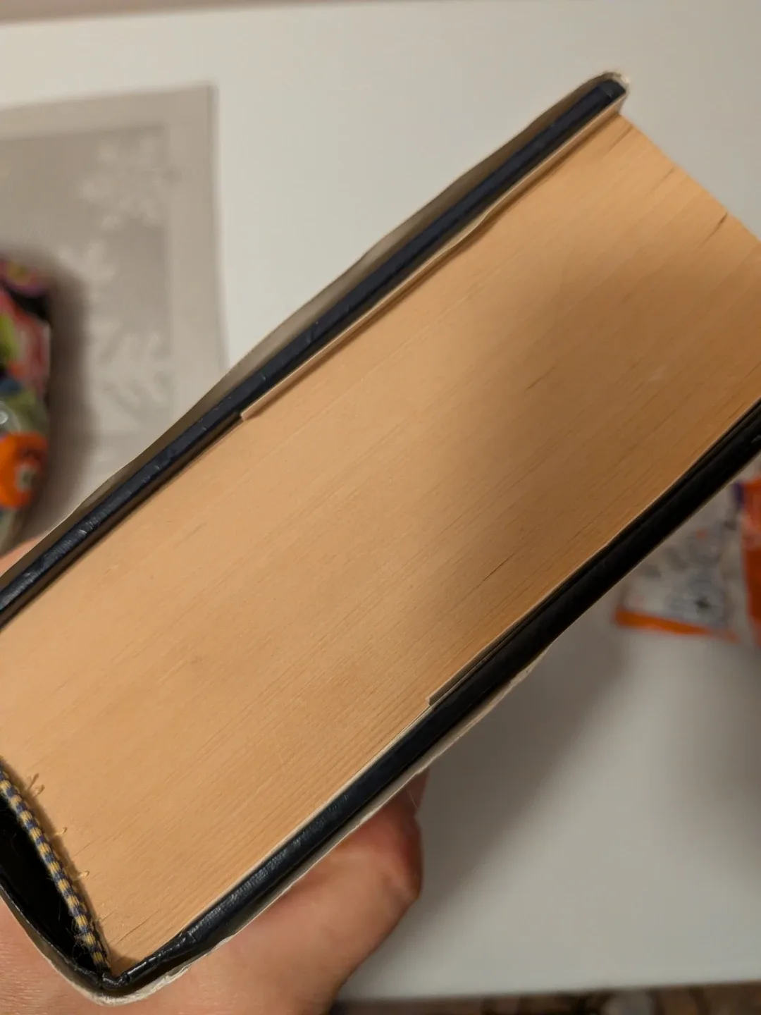 Gray's Anatomy: Classic Collector's Edition 1977 image indicator(10)