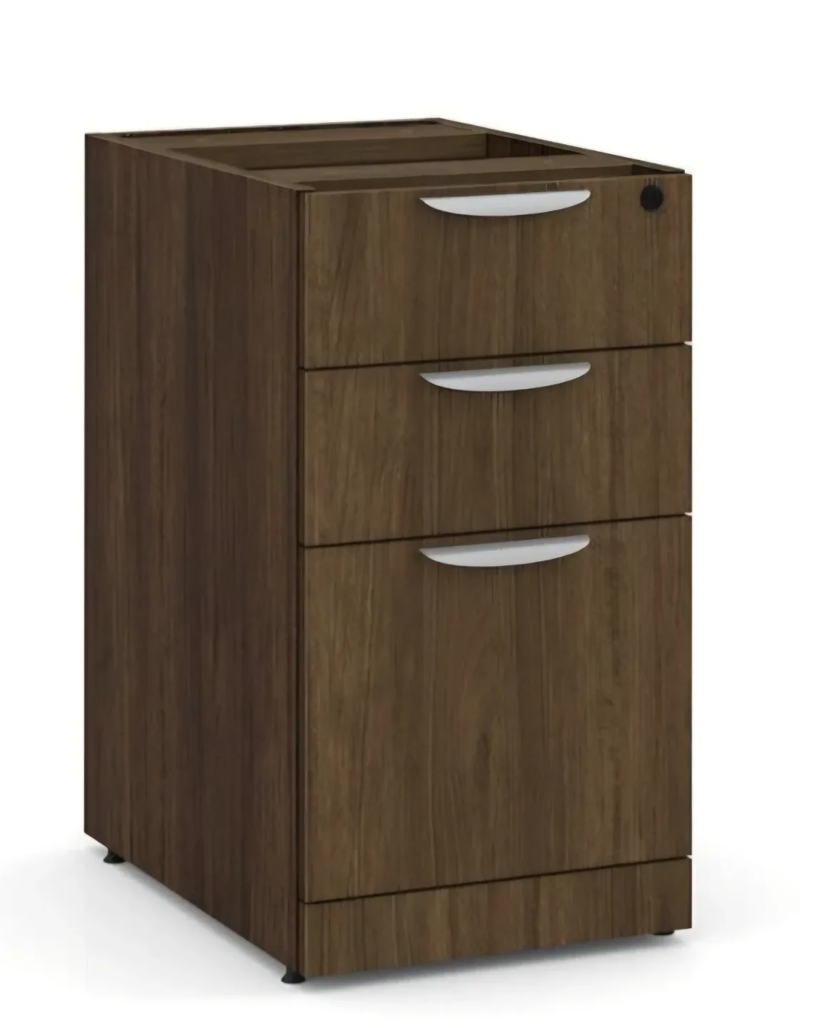 Bush Business Furniture File Cabinet image indicator(2)