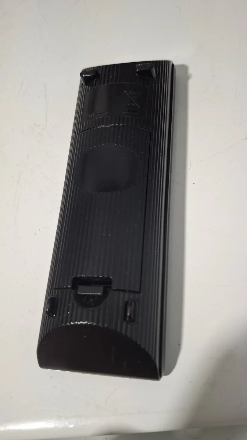 Sony DAV-TZ135 DVD Home Theatre System 🥕 image indicator(9)