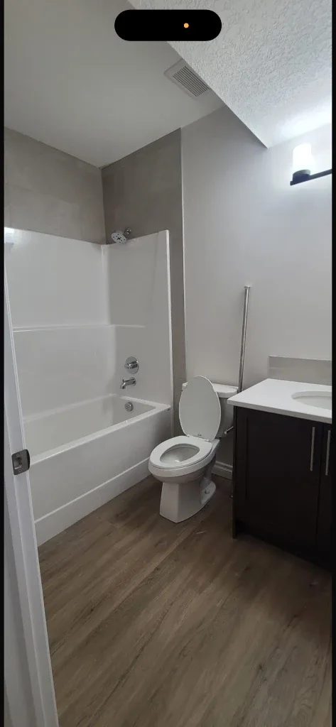 2-Bedroom Basement Suite for Rent – Homestead (NE Calgary image indicator(8)