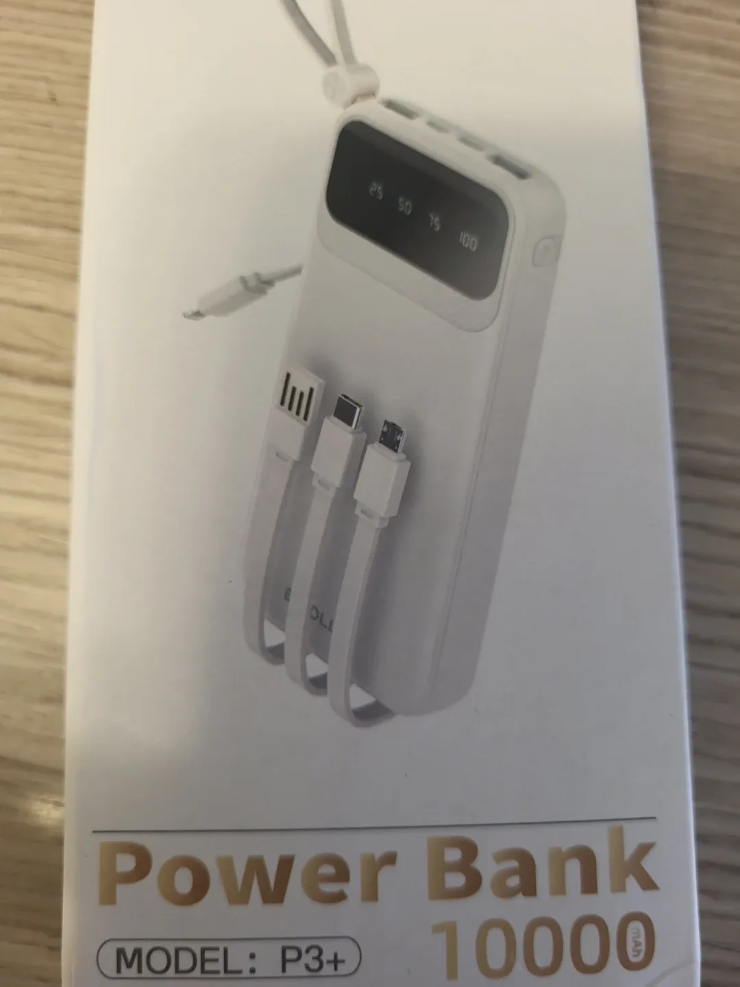 Heated vest - unisex - xs to XXL.  Brand new image indicator(4)