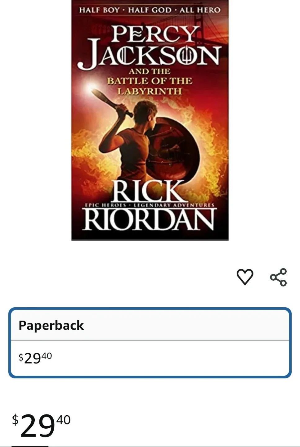 Percy Jackson and the Battle of the Labyrinth image indicator(2)