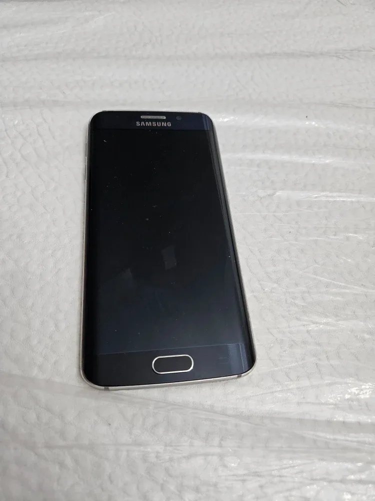 Galaxy S6 Edge image indicator(2)