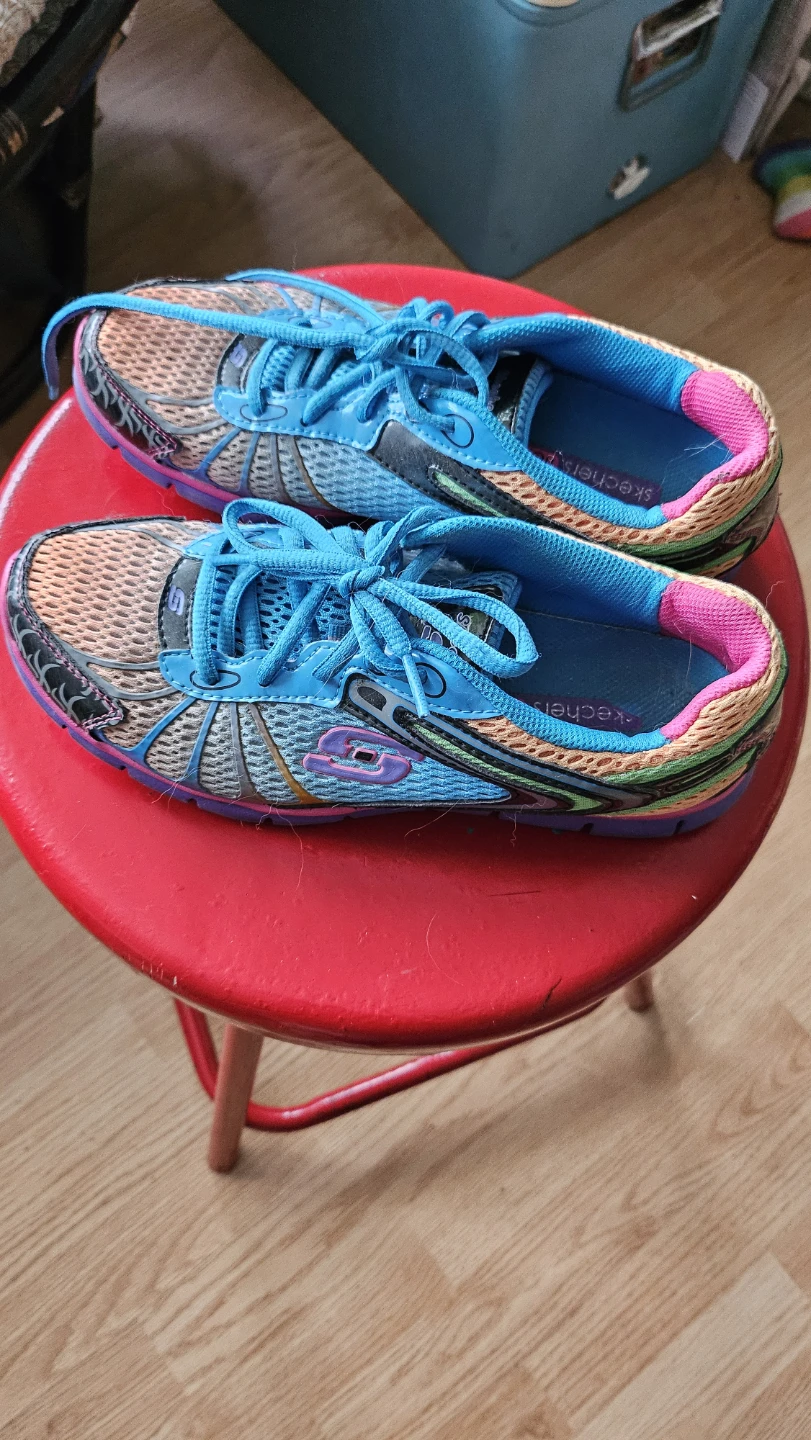 Skechers Flex Women's Running Shoes