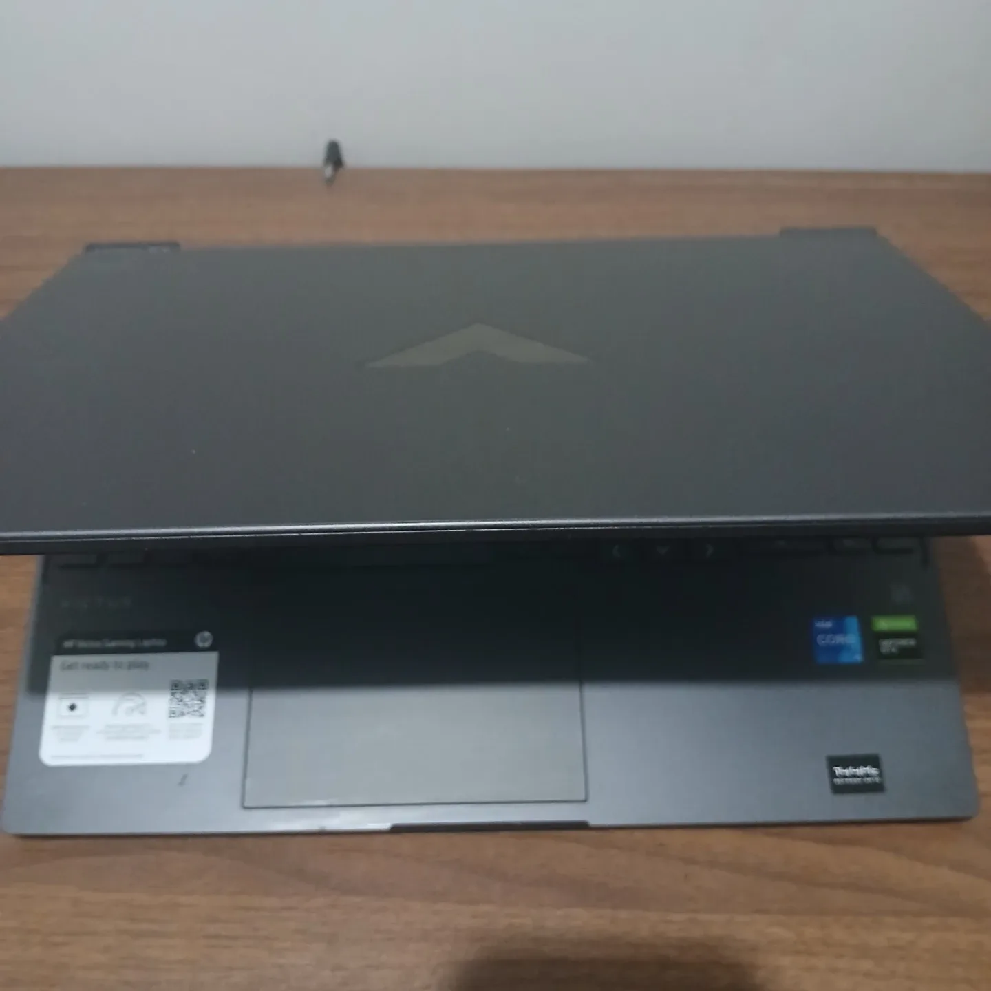 HP Victus Gaming Laptop image indicator(3)