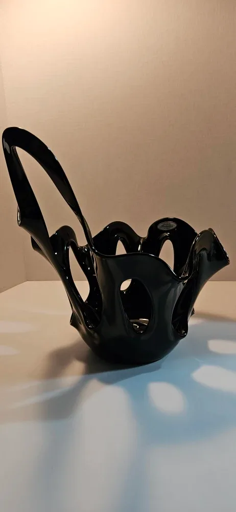 Arabeska Handmade Bowl in Poland image indicator(7)