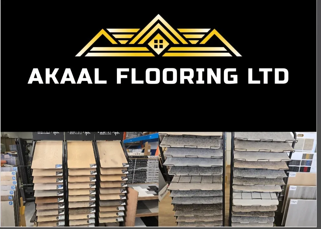 Flooring on sale hardwood, vinyl, tiles and carpet