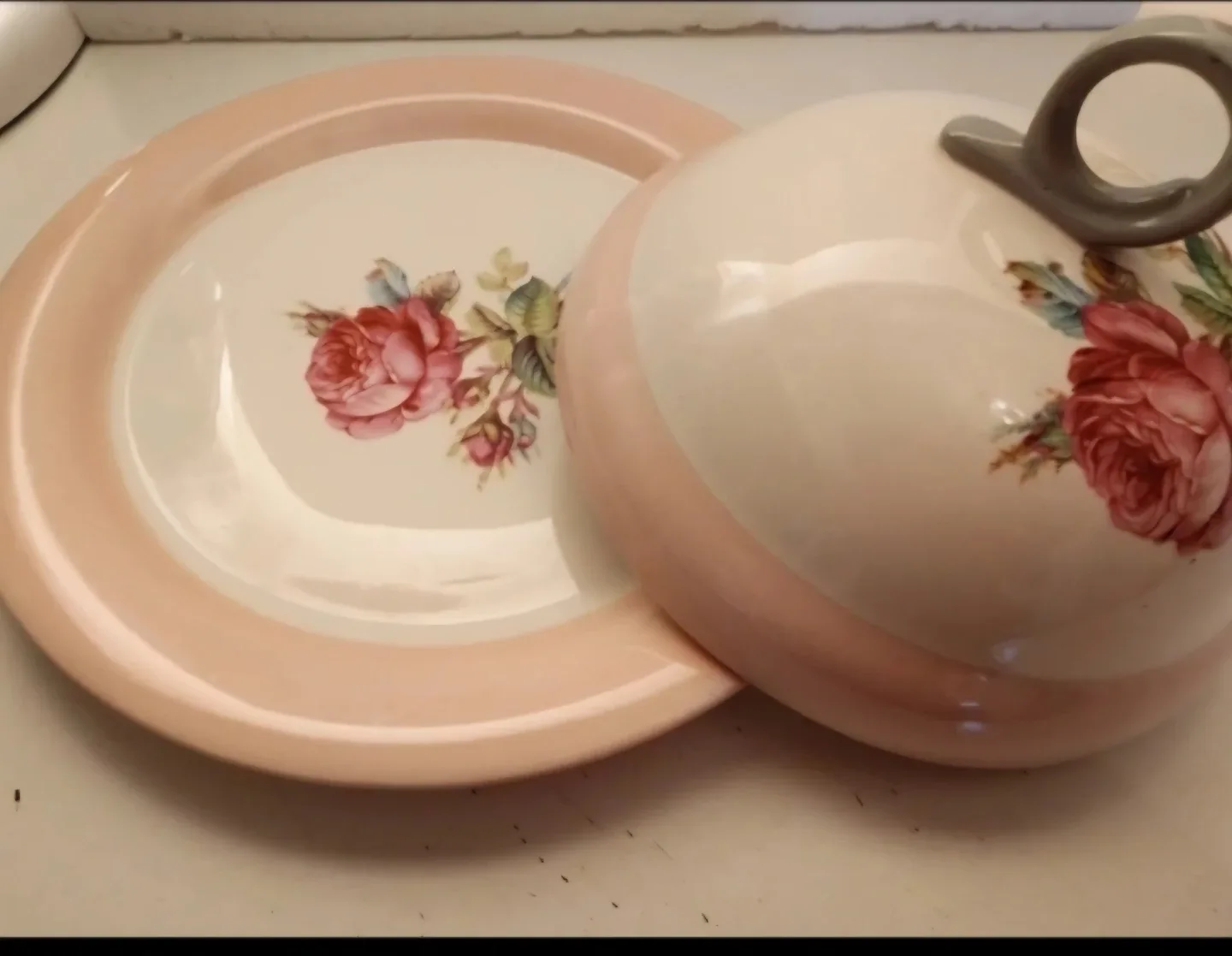 VINTAGE ITEMS image indicator(2)