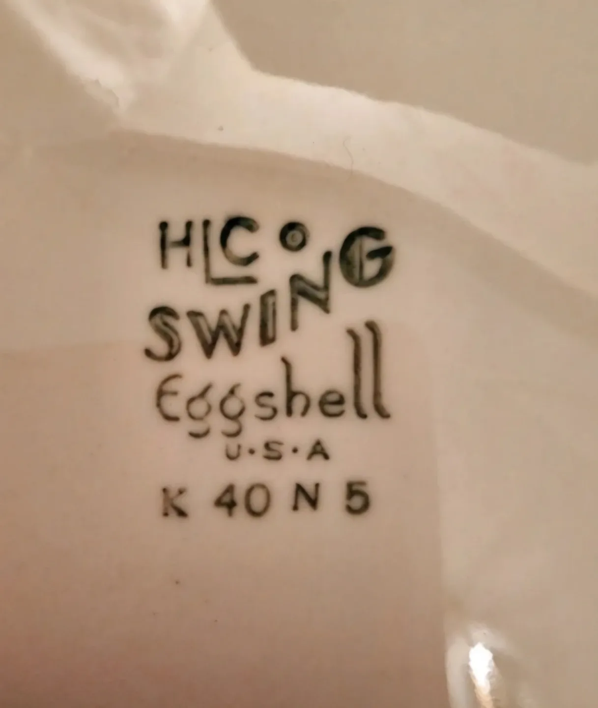 VINTAGE ITEMS image indicator(3)