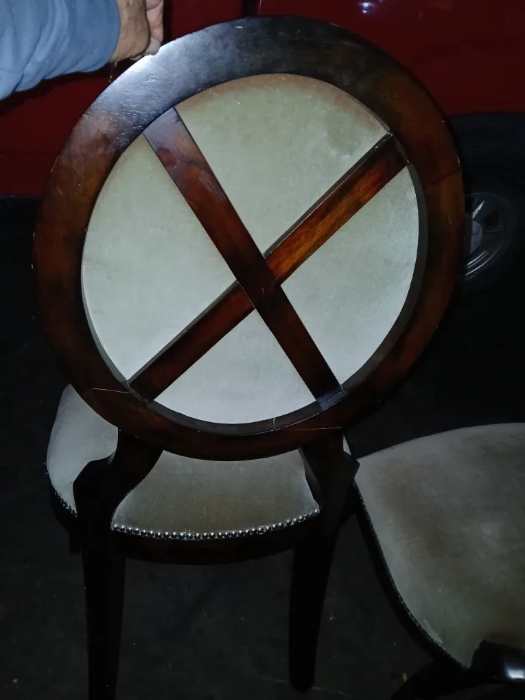 3 chears image indicator(2)