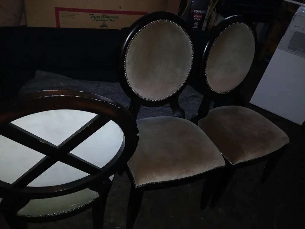 3 chears image indicator(3)