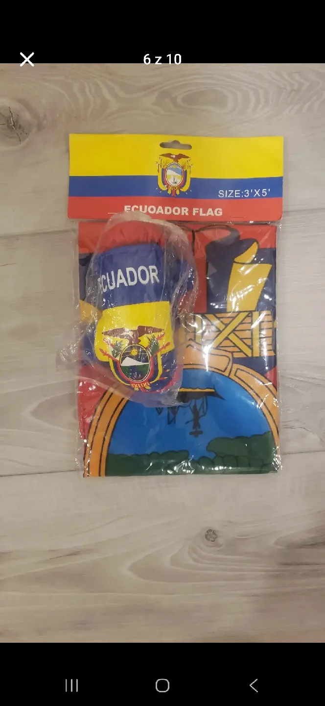 SOCCER  STUFF.....⚽️⚽️⚽️ image indicator(4)