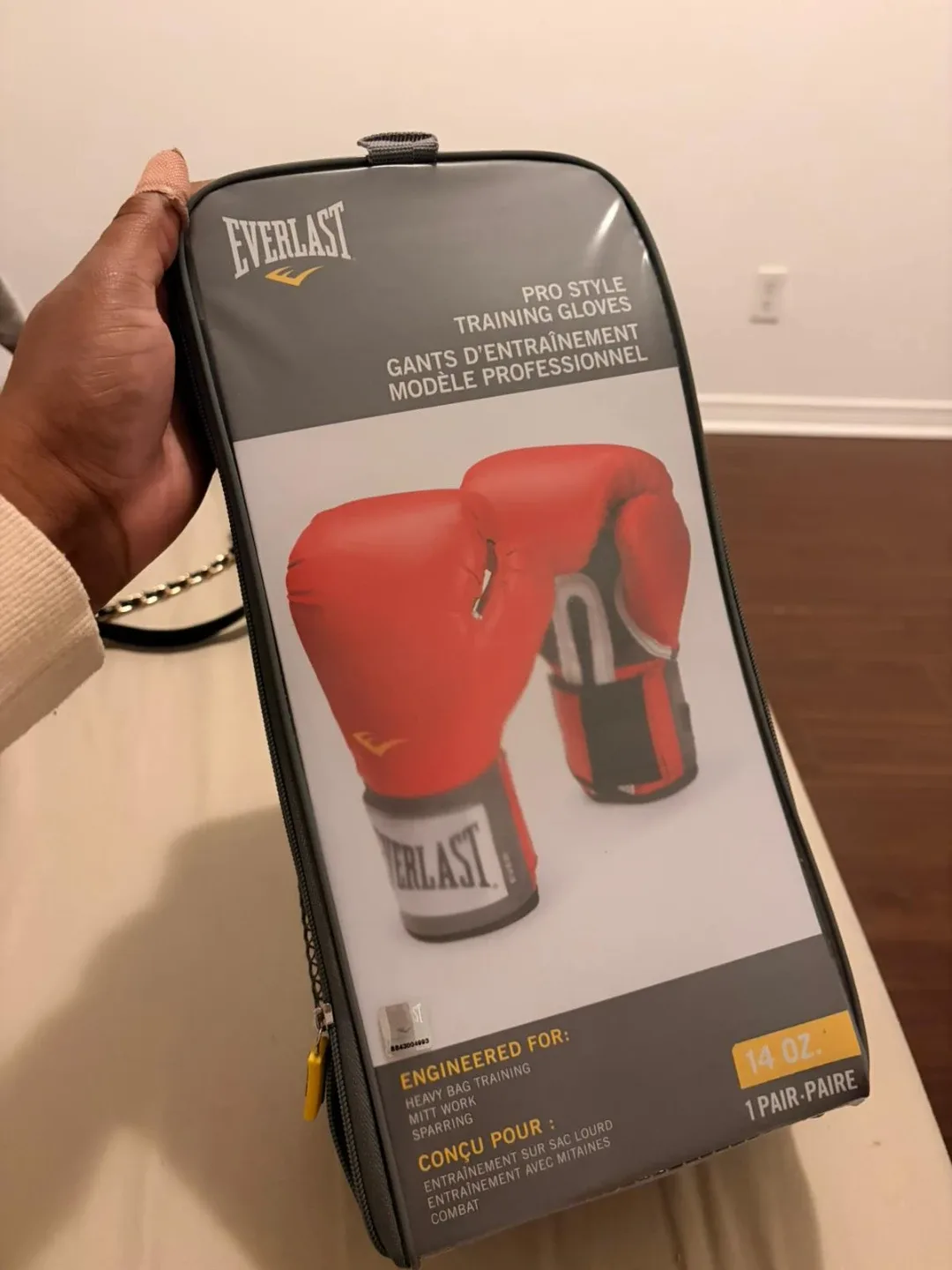 Everlast image indicator(2)