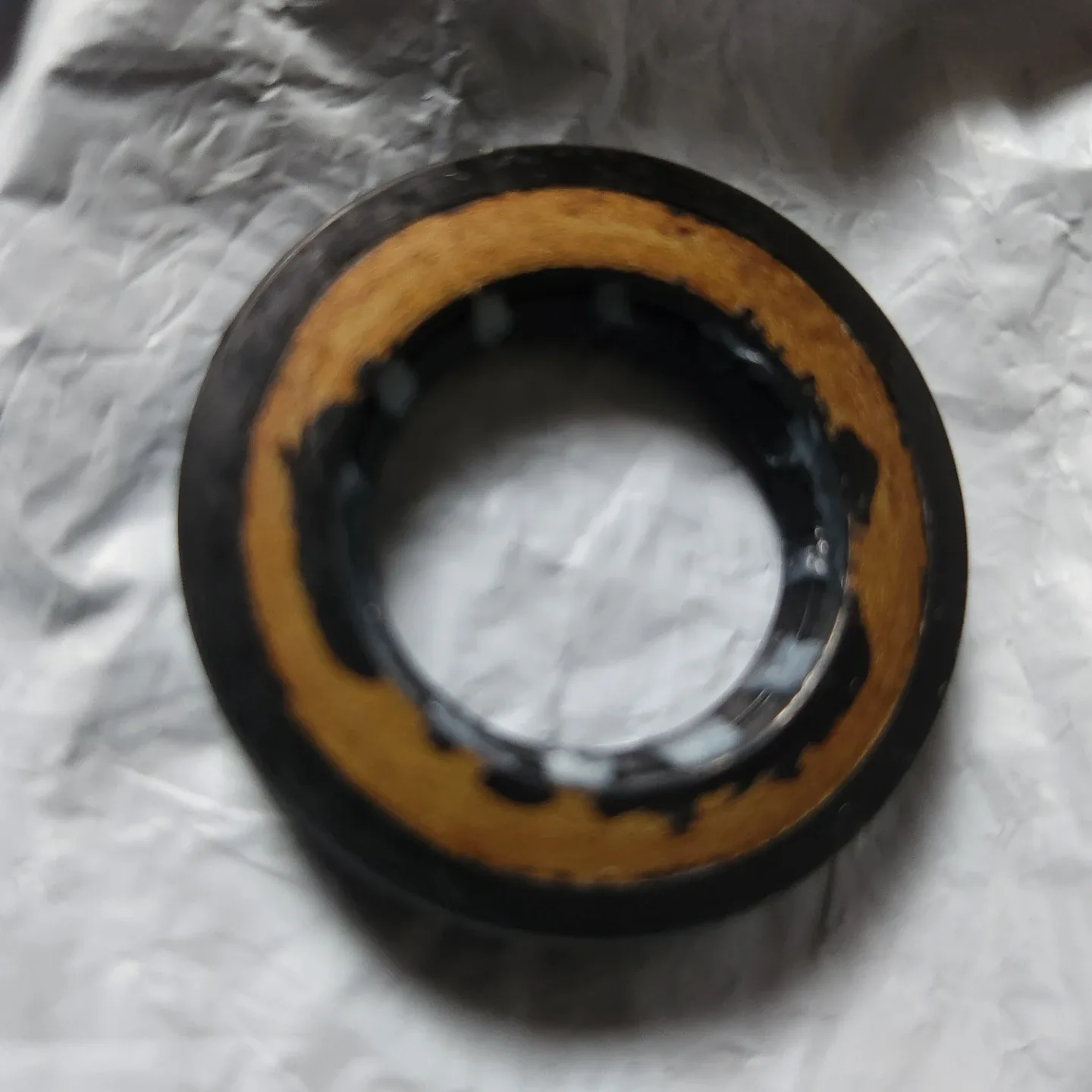 PIBAOGU LED Bulb - 8 &10pack image indicator(3)