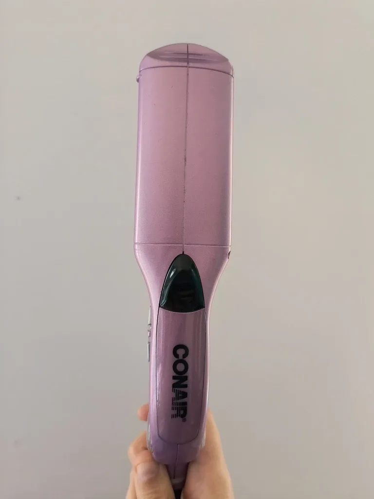 Conair Hair Crimper