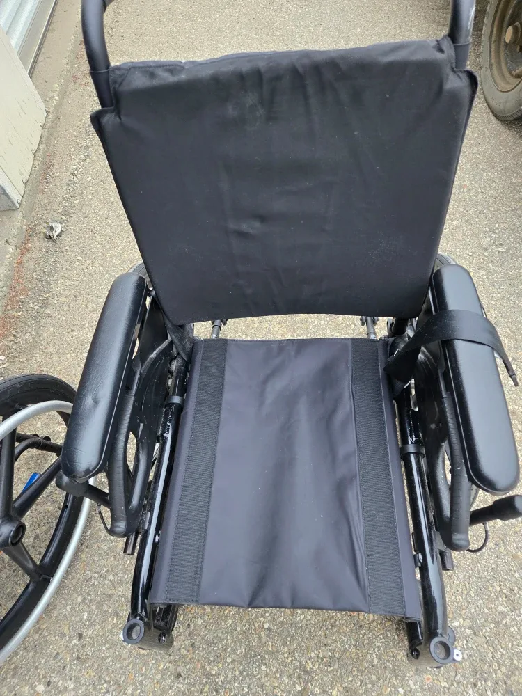 Whirlwind MOVE Wheelchair image indicator(2)