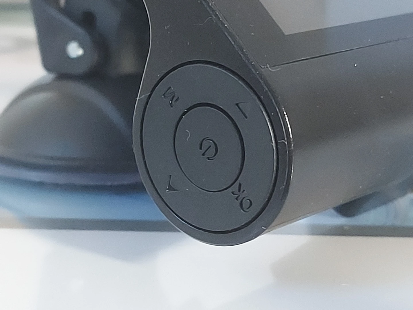 NEW VIDEO CARDVR WDR FULL HD 1080P - photo 3