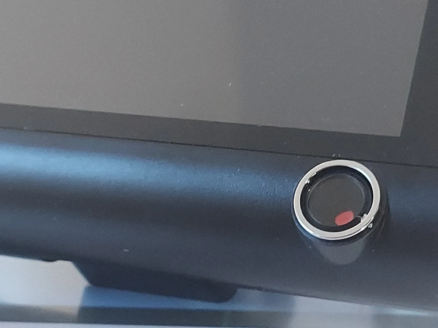 NEW VIDEO CARDVR WDR FULL HD 1080P image indicator(5)