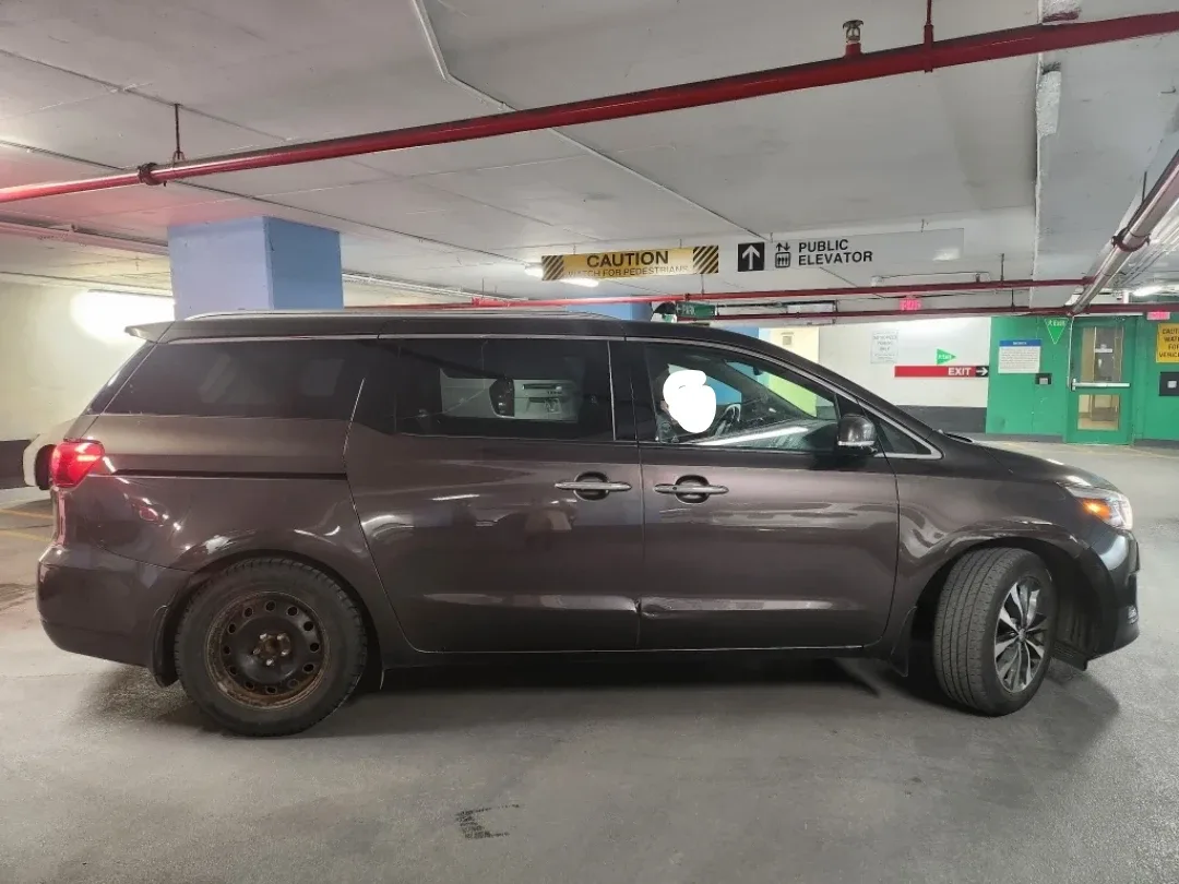 Kia Cedona image indicator(2)