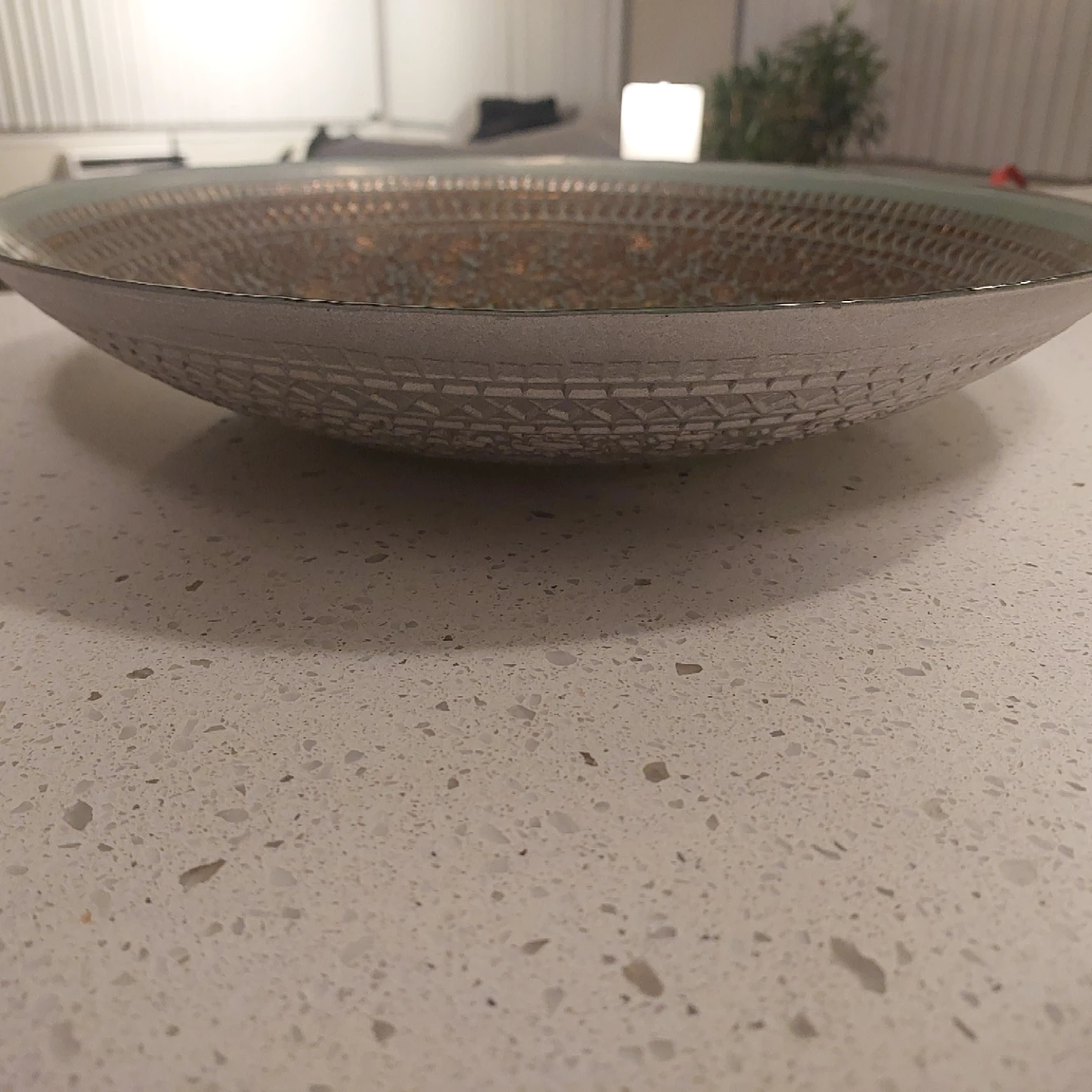 Decorative Bowl - Unique Design - photo 5
